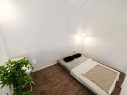 Upper Thomson Road (D20), Terrace #457888631